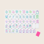 Image for Amara Mahjong Tiles