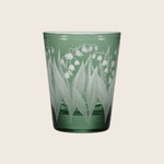 Single Old Fashioned, Lily of the Valley