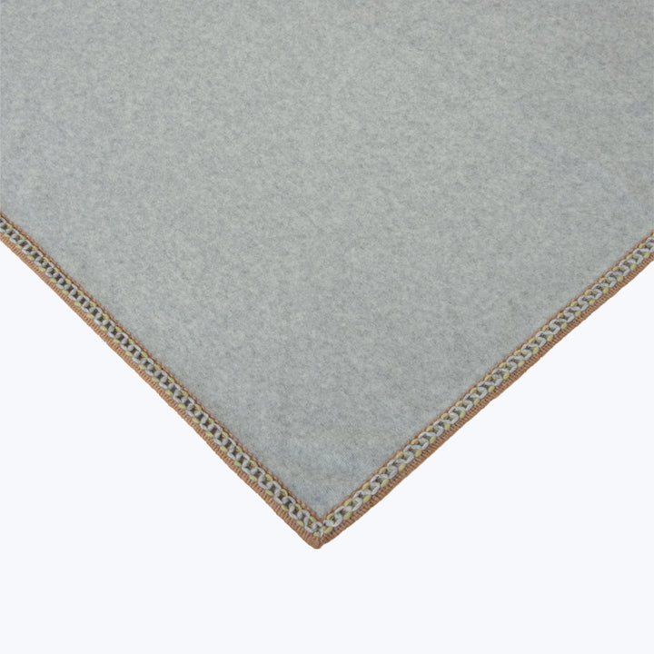Image for Coco Soft Bamboo Throw Blanket