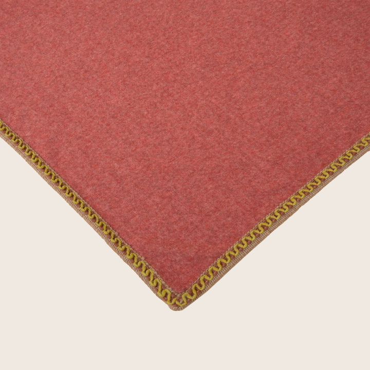 Image for Coco Soft Bamboo Throw Blanket