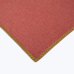 Image for Coco Soft Bamboo Throw Blanket