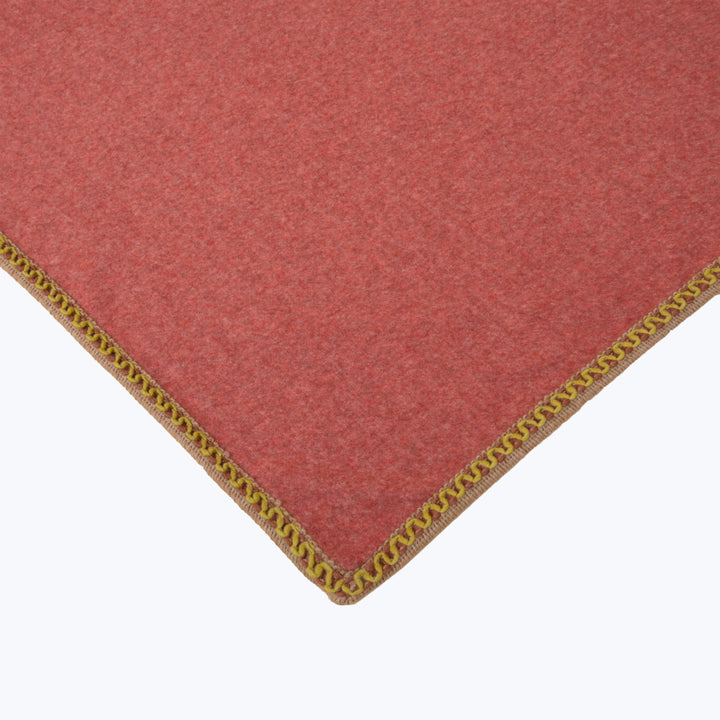 Image for Coco Soft Bamboo Throw Blanket