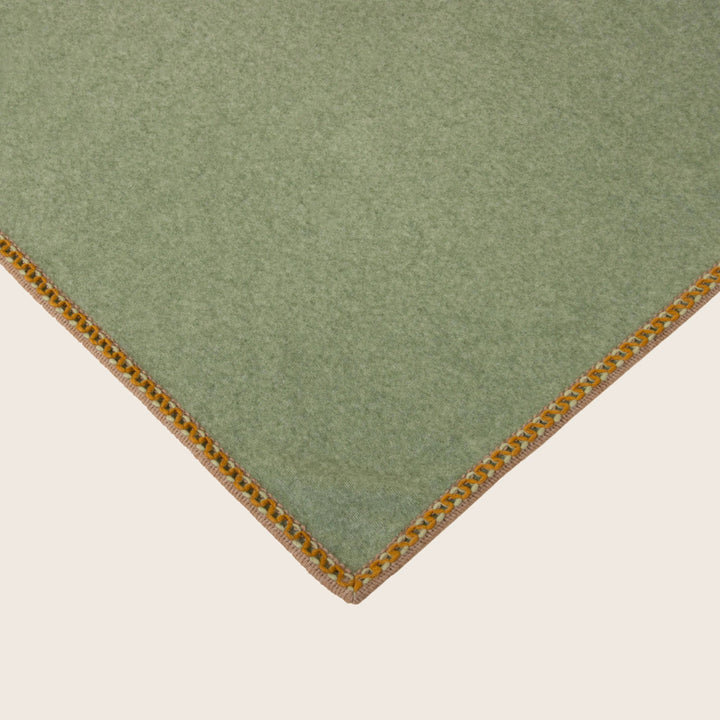 Image for Coco Soft Bamboo Throw Blanket
