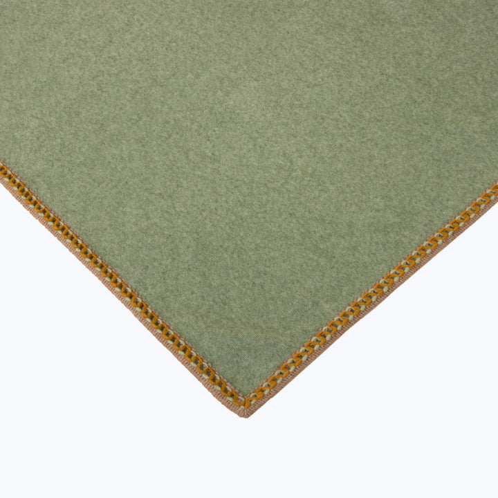 Image for Coco Soft Bamboo Throw Blanket