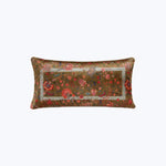 Image for Jodphur Bloom Pillow