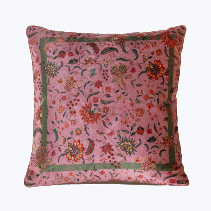 Image for Jodphur Bloom Pillow