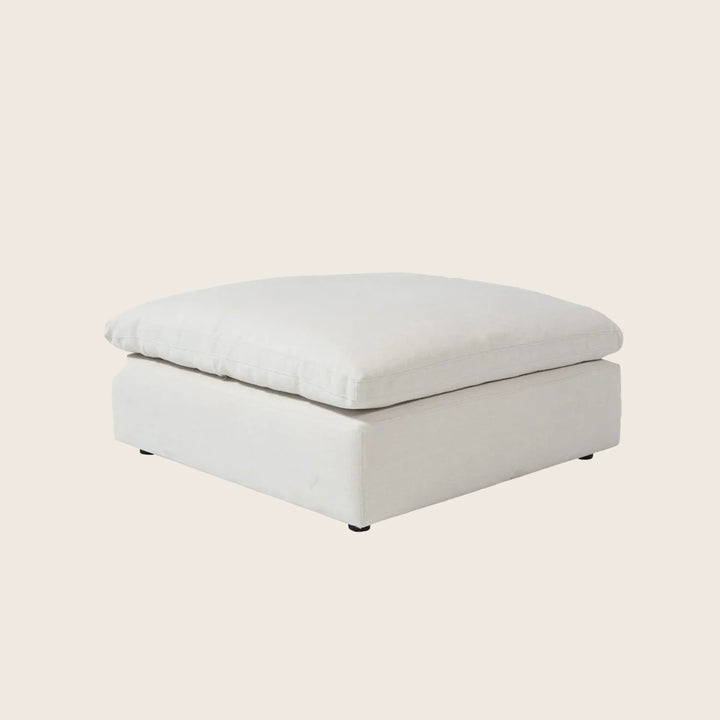 Sunday's Ottoman
