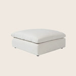 Sunday's Ottoman