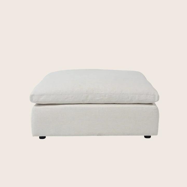 Sunday's Ottoman