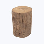 Vintage Stump