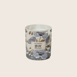 Image for Butterfield Candle