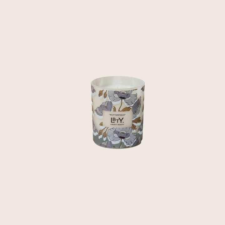 Image for Butterfield Candle