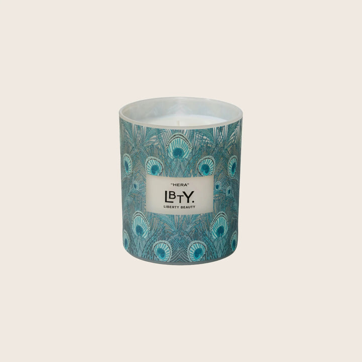 Image for Hera Candle