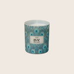 Image for Hera Candle