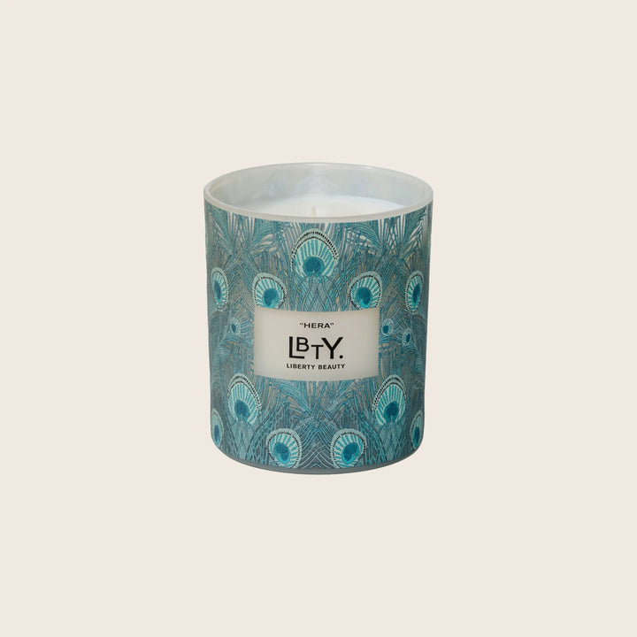 Image for Hera Candle