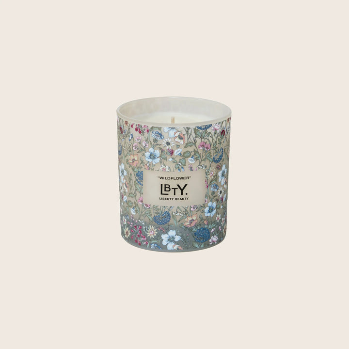 Image for Wildflower Candle
