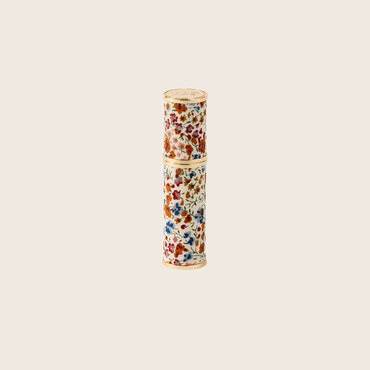 Image for LBTY Refillable Travel Atomiser