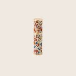 Image for LBTY Refillable Travel Atomiser