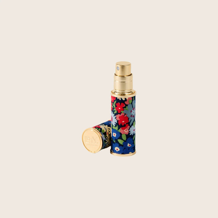 Image for LBTY Refillable Travel Atomiser