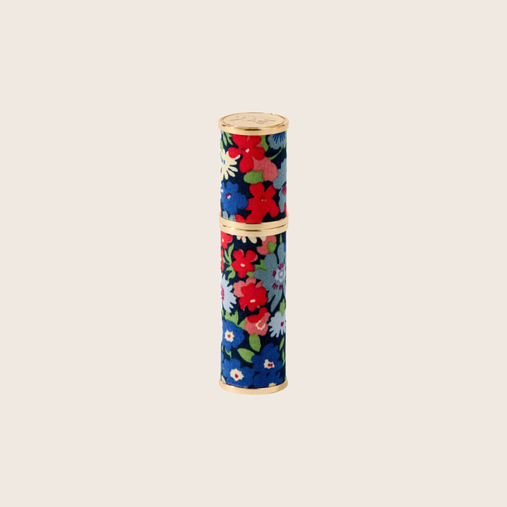 Image for LBTY Refillable Travel Atomiser