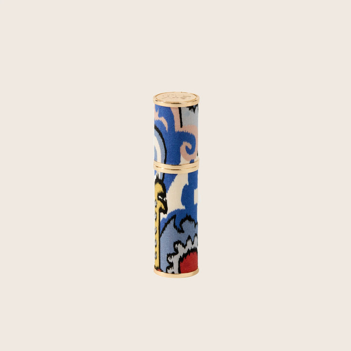 Image for LBTY Refillable Travel Atomiser