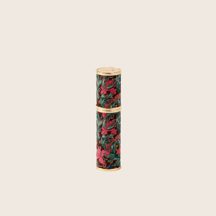 Image for LBTY Refillable Travel Atomiser
