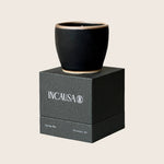 Candle N.1