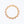 Image for RANGITOTO: Opal Eternity Ring