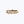 Image for MURIWAI: Diamond Eternity Ring