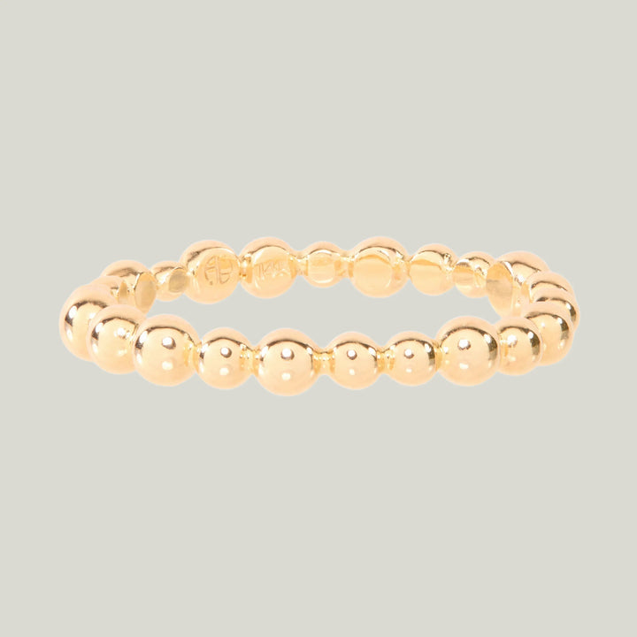 Image for CÈILIDH: Stacking Ring