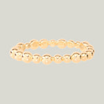 Image for CÈILIDH: Stacking Ring