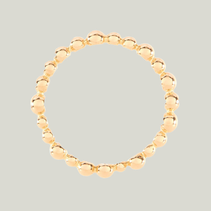 Image for CÈILIDH: Stacking Ring