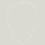 Image for OLD TOWN: Chain Necklace
