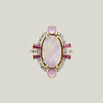 Elizabeth Ring