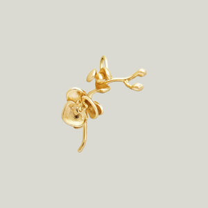 Image for The Orchid Promise Charm