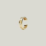 Image for Anzie x Mel Soldera Celestial Ear Cuff