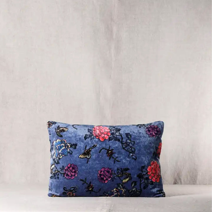 Image for Circeo Lumbar Pillow
