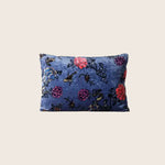 Image for Circeo Lumbar Pillow