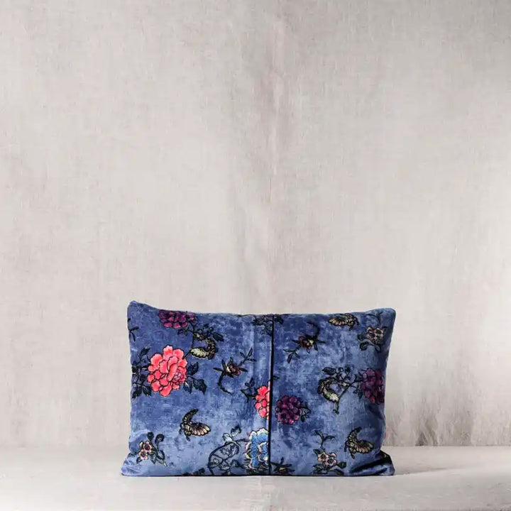 Image for Circeo Lumbar Pillow