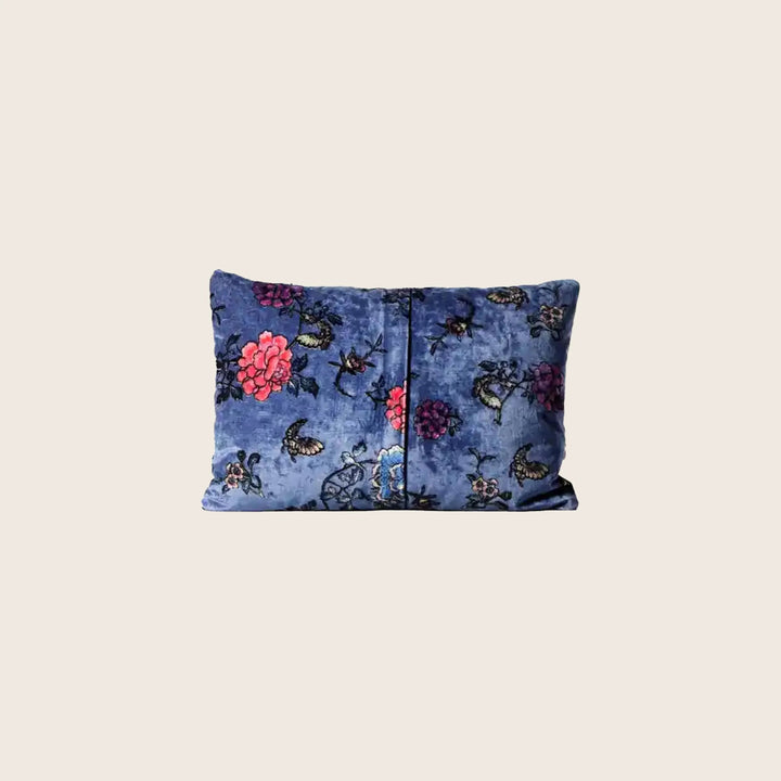 Image for Circeo Lumbar Pillow