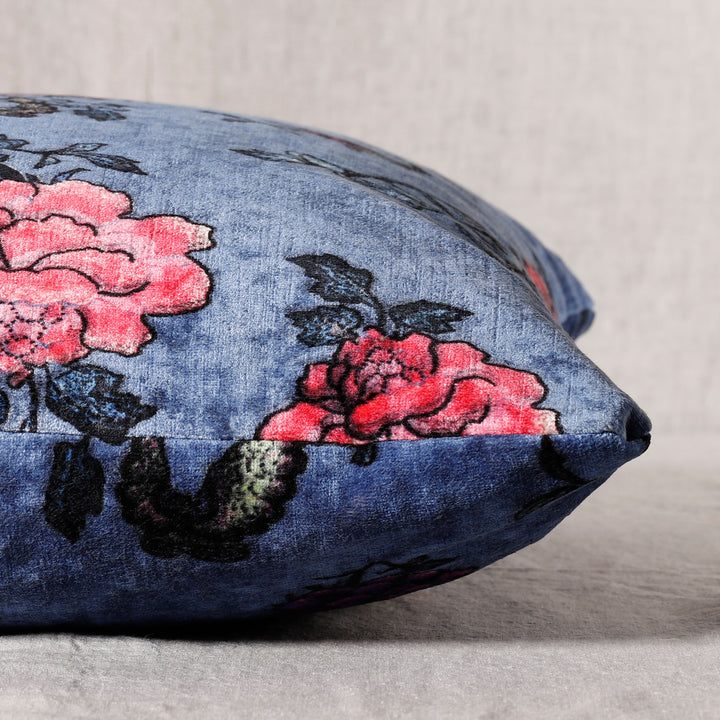Image for Circeo Lumbar Pillow