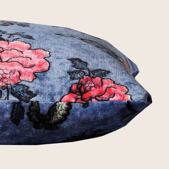 Image for Circeo Lumbar Pillow