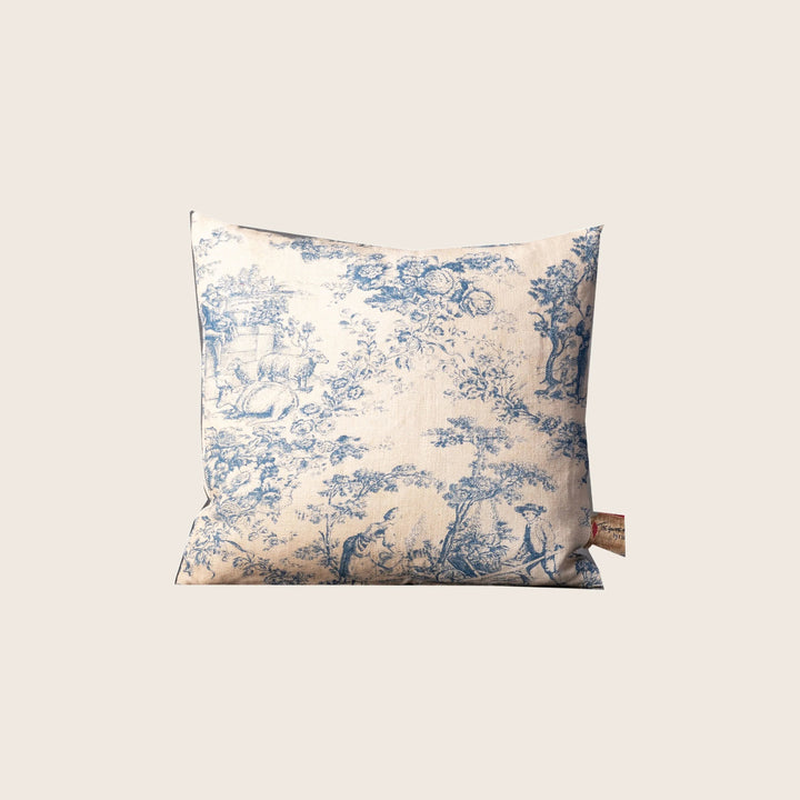Image for Glafira Pillow