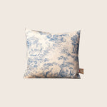Image for Glafira Pillow