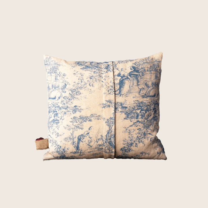 Image for Glafira Pillow