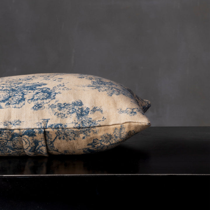 Image for Glafira Pillow