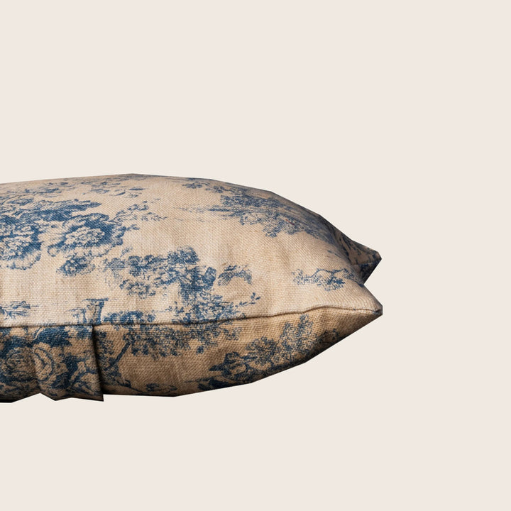 Image for Glafira Pillow
