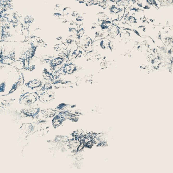 Image for Glafira Pillow