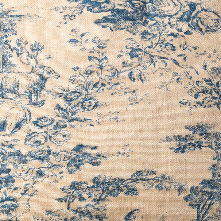 Image for Glafira Pillow