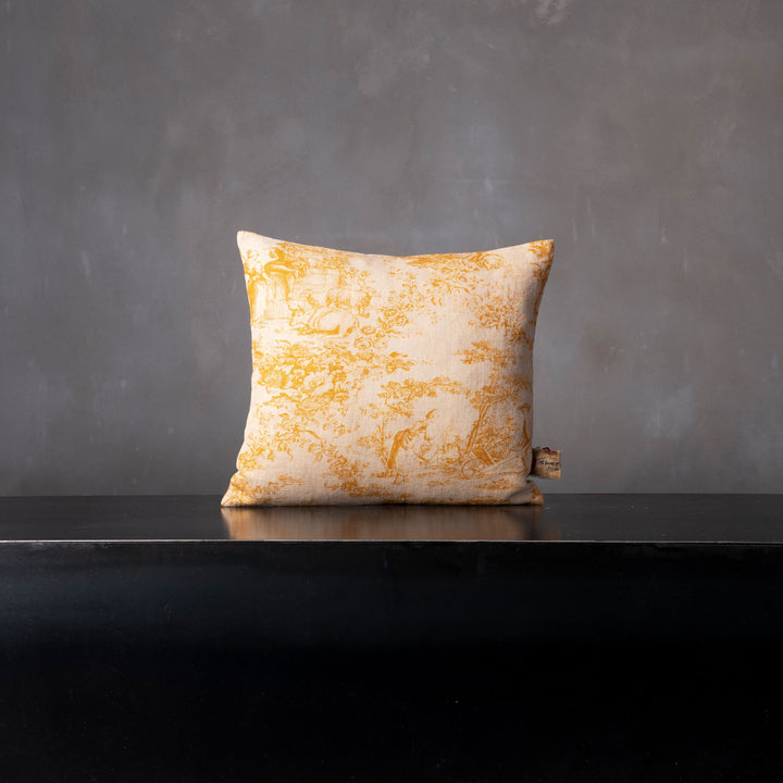 Image for Glafira Pillow